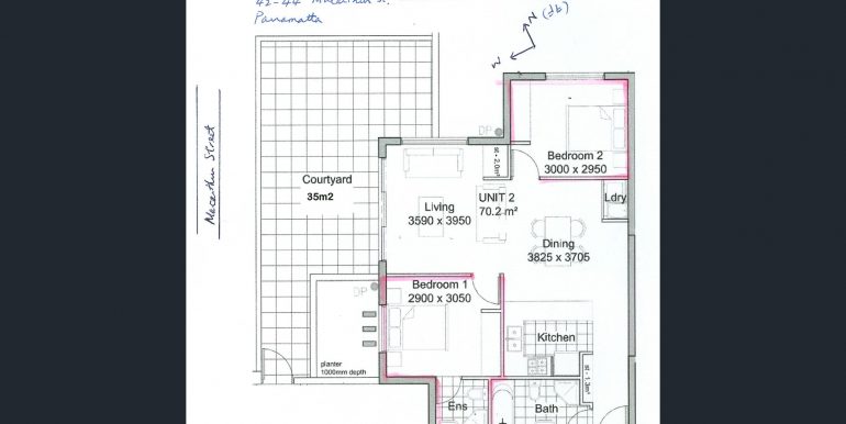 floorplan1